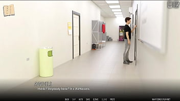 University of problems 148