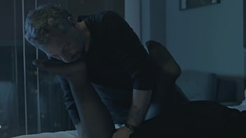 Is obedience your true kink