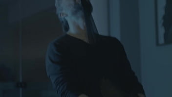 Is obedience your true kink