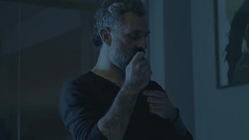 Is obedience your true kink