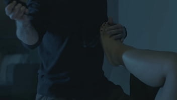 Is obedience your true kink