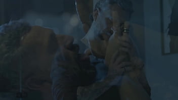 Is obedience your true kink