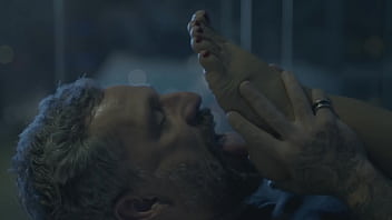 Is obedience your true kink