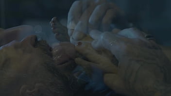 Is obedience your true kink