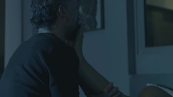 Is obedience your true kink