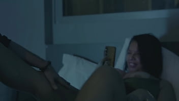 Is obedience your true kink