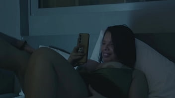 Is obedience your true kink