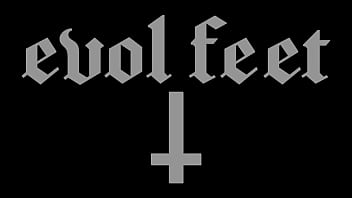 Is obedience your true kink