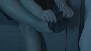 Is obedience your true kink