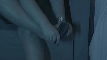 Is obedience your true kink