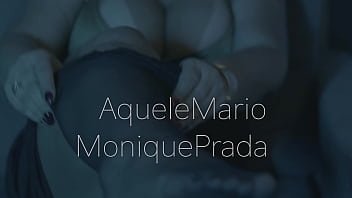 Is obedience your true kink