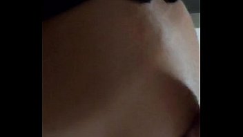 Ricardo eu e minha gostosa