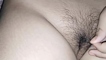 नागपुर की लड़की का वायरल एमएमएस चूत में उंगली thumbnail