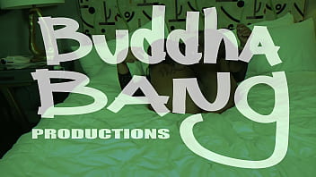 New scene coming soon video teaser thekallyxo