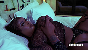 New scene coming soon video teaser thekallyxo