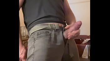 Pra você que curte um pau grande e grosso