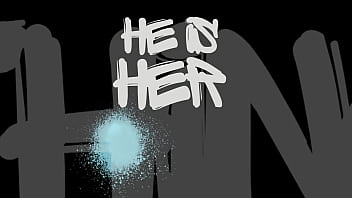 From Her Unwashed Asshole To His Mouth While She's On Her Period thumbnail