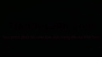 Video bokep part 33623701