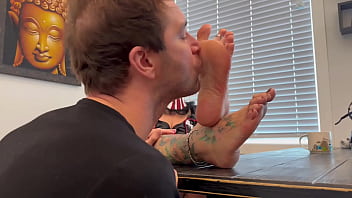 Send in the clown part 3