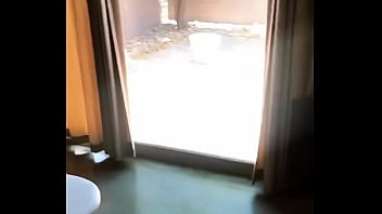 All sorts of behind the scenes coming to a full video soon