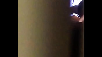 All sorts of behind the scenes coming to a full video soon