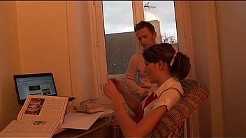 Mf006363 1 Tube6 thumbnail