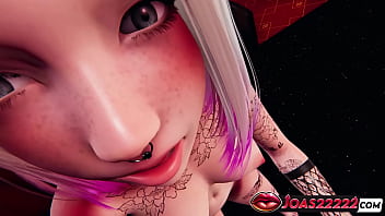 3d hentai fantasy with luanna black outfit titjob pov handjob for big dick and deepthroat mouth fuck with cum in honey select 2 3d hentai fantasy with luanna black outfit titjob pov handjob for big dick and deepthroat mouth fuck with cum in honey select 2