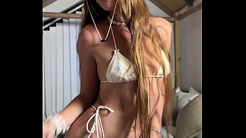 Hey there will be a lot of me in april subscribe if you haven't done so before