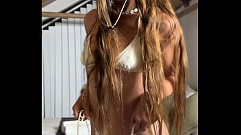 Hey there will be a lot of me in april subscribe if you haven't done so before