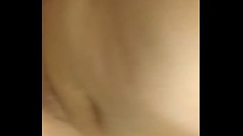 17 10 08 215248 171008