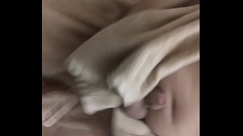 17 10 08 215248 171008