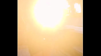 Allez pour votre plaisir promo à 40% jusqu'à dimanche minuit profite en