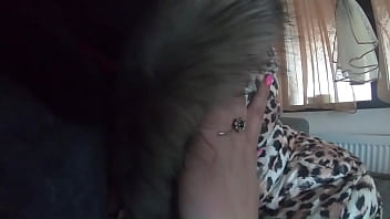 My friends wife is a great slut she love to cheat preview