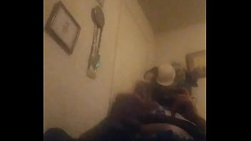 Allen pumpers jack session with cum shot