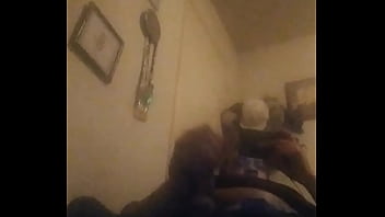 Allen pumpers jack session with cum shot