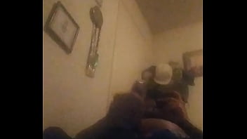 Allen pumpers jack session with cum shot