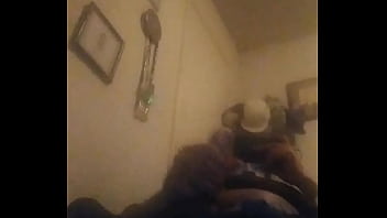 Allen pumpers jack session with cum shot