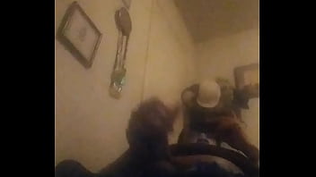 Allen pumpers jack session with cum shot