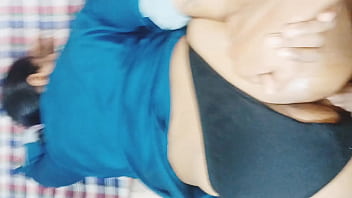 Bhabhi ki tight gand maari hindi me