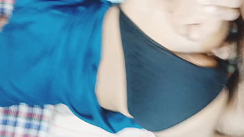 Bhabhi ki tight gand maari hindi me