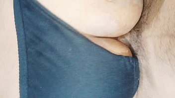 Bhabhi ki tight gand maari hindi me