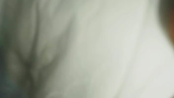 Bhabhi ki tight gand maari hindi me