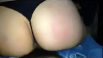 Video bokep part 34063349