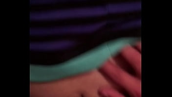 Trim0d317519 2087 4c7b 9766 53c9568a0a86mov thumbnail