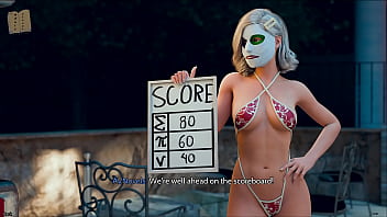 Fresh Women 84 thumbnail