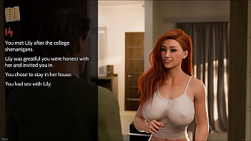 Fresh Women 84 thumbnail