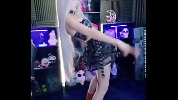 On a positive note i got the fiber installed yesterday my pc is alllmost all set up i'm unpacking all of my cam st