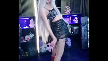 On a positive note i got the fiber installed yesterday my pc is alllmost all set up i'm unpacking all of my cam st On a positive note i got the fiber installed yesterday my pc is alllmost all set up i'm unpacking all of my cam st