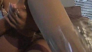 Squirting Pussies 0192 thumbnail