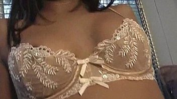 Squirting pussies 0192